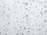 KeepClean - Reinigungen Sassi
