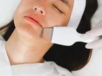 esthetic cosmetic medical center AG
