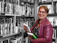 Buchhandlung Bellini