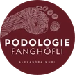 Podologie Fanghöfli GmbH