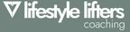 Lifestyle Lifters GmbH