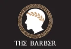 THE BARBER CLUB