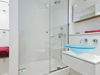 Glas-Bär GmbH