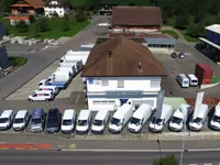 Grund AG Fahrzeuge