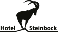 Hotel Steinbock Vals-Logo