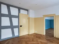 EISENEGGER DEUTSCH Zimmer & Boden AG