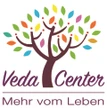 Veda Center