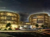 Ruch Architekten AG