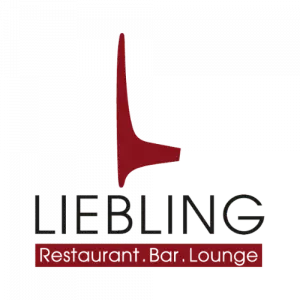 LIEBLING Restaurant.Bar.Lounge