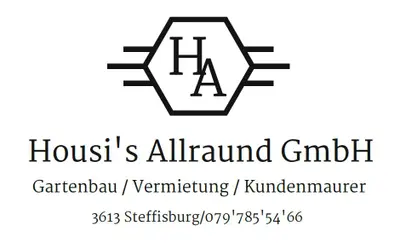 Housi's Allraund Gmbh