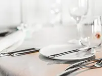 Restaurant Bürgis Kathi's Schmankerl