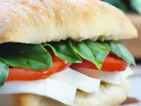 Take Away Pizzeria Passione