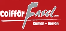 Coifför Fasel GmbH