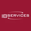 IB SERVICES SA