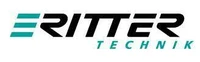 Ritter Technik AG-Logo