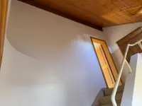 DSS Rénovation