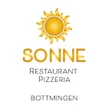 Restaurant Pizzeria Sonne