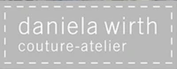 Wirth Daniela logo