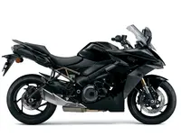 Motoshop SA - SUZUKI et SYM