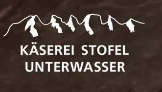 Käserei Stofel AG