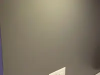 Kastrati Plâtrerie Sàrl