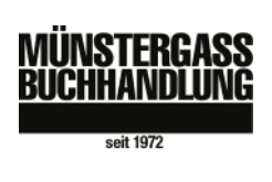 Münstergass-Buchhandlung AG