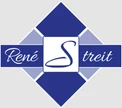 Streit René
