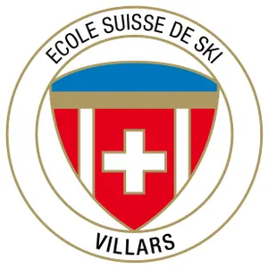 Ecole Suisse de Ski - Villars