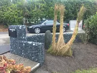 Berisha Gartenbau & Hauswartung GmbH