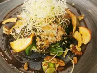 Restaurant Don Jose
