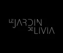 Le Jardin de Livia SA