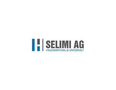 Selimi AG