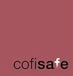 Cofisafe sa