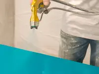 Kuriger Holzfinish GmbH