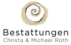 Bestattungen Christa & Michael Roth