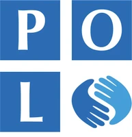 Policlinique Ostéopathique de Lausanne-Logo