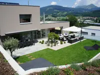 Atelier 78 Sàrl
