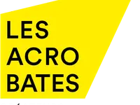 FVS Group & Les Acrobates