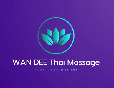 WAN DEE Thaï Massage Sàrl