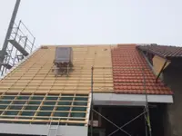 Hugentobler & Bürgin GmbH