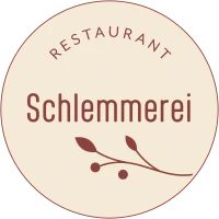 Restaurant Schlemmerei-Logo