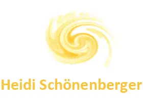 Schönenberger Heidi