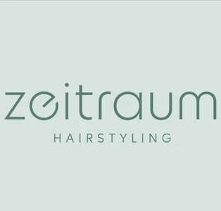 Zeitraum Hairstyling GmbH