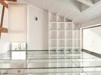 ideaCenter AG