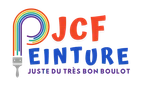 JCF Peinture