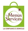 Les Menus Services