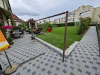Simart Gartenbau GmbH