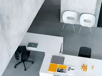 Echo Büromöbel Ernst & Cie AG