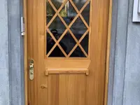 Zerbini Sàrl