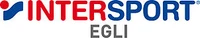 Intersport Egli-Logo